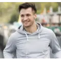 Разработчик чат-ботов, фрилансер