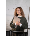 Директор по маркетингу